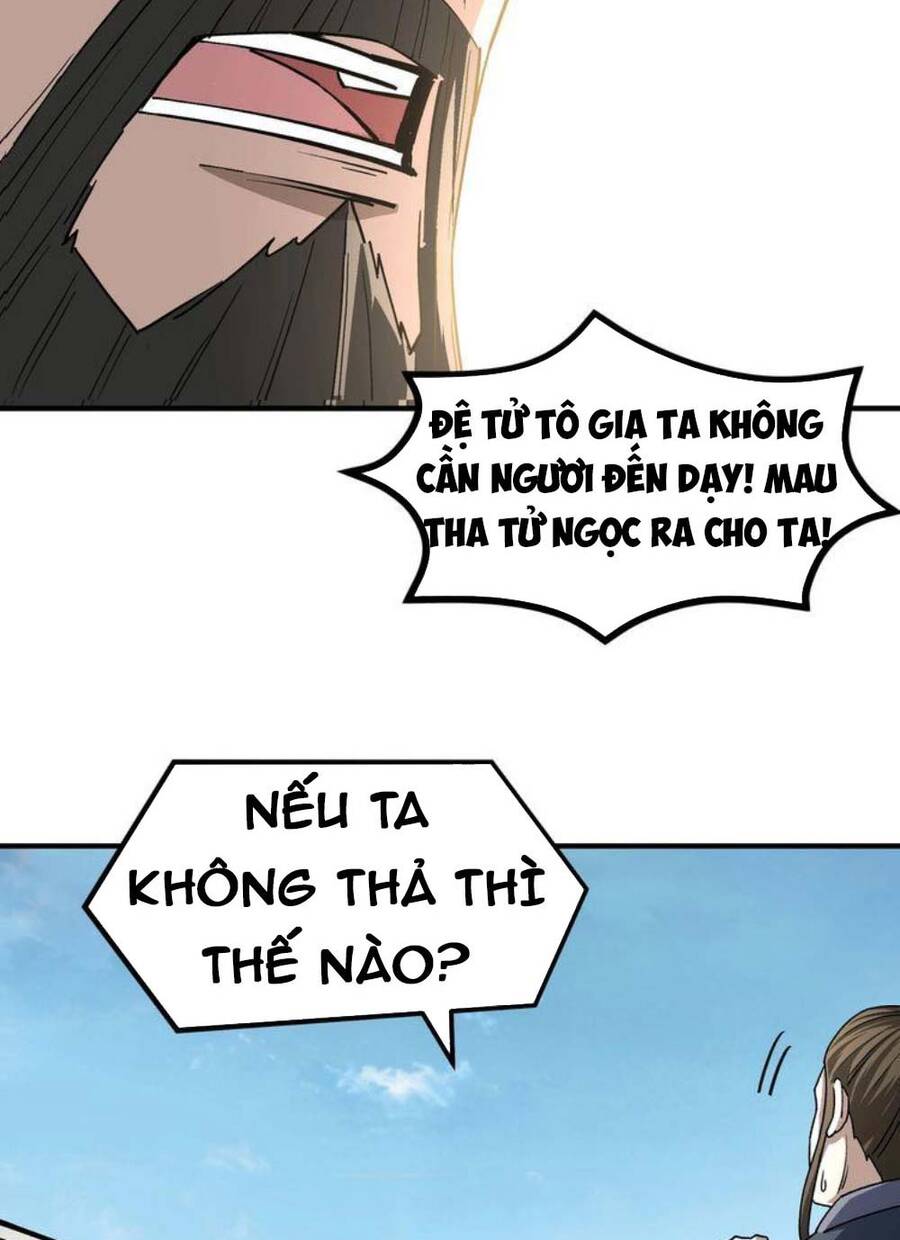 Tối Cường Phản Phái Hệ Thống Chapter 283 - 44