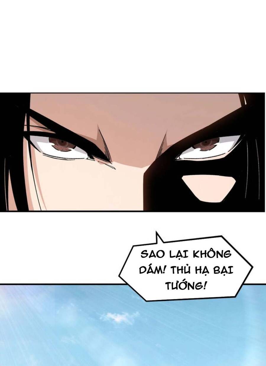 Tối Cường Phản Phái Hệ Thống Chapter 283 - 47