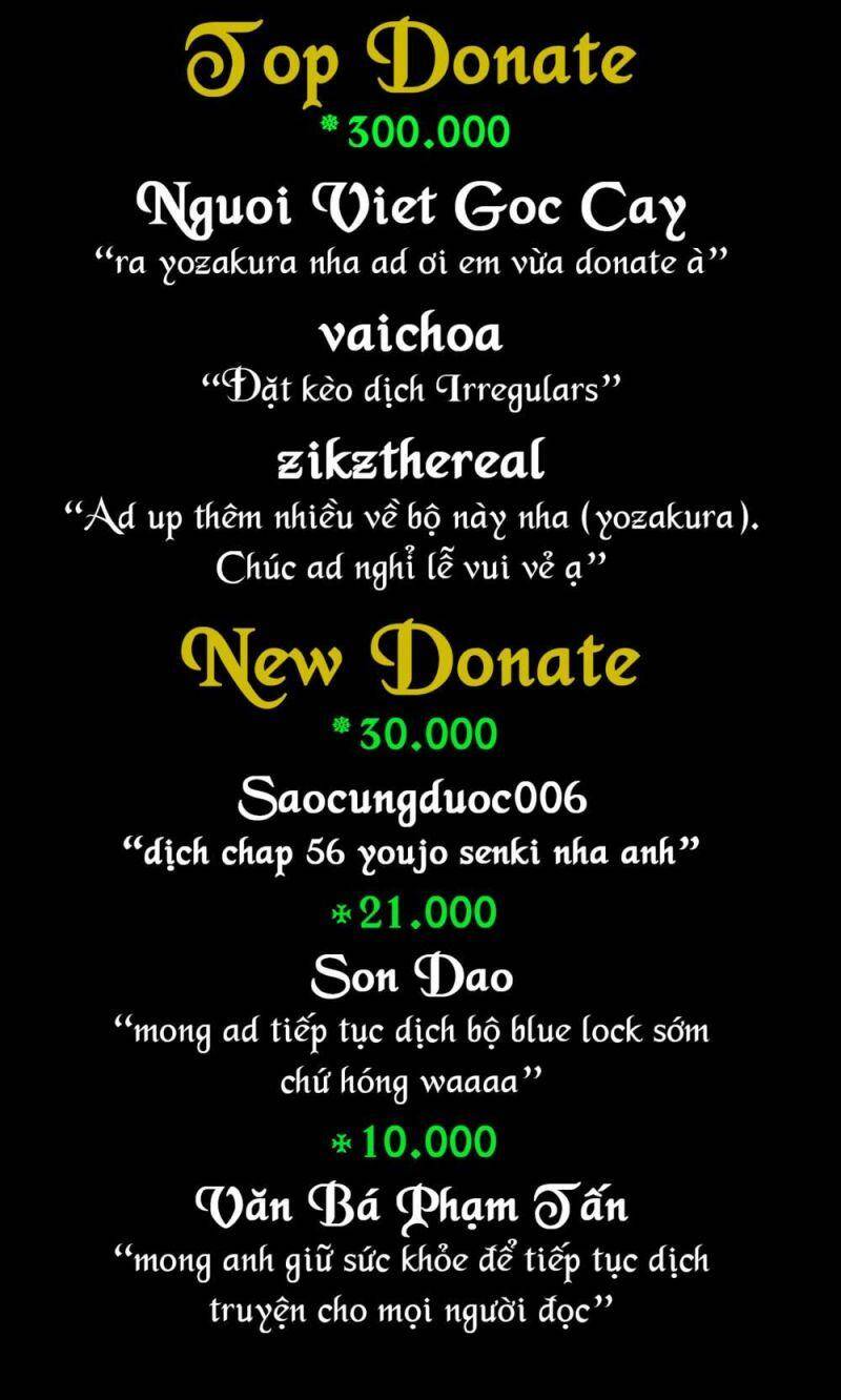 Gia Tộc Điệp Viên Yozakura Chapter 92 - 18