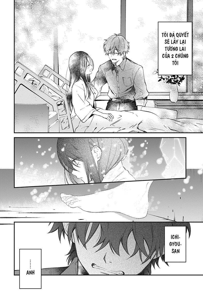 Hello World Chapter 9 - 25