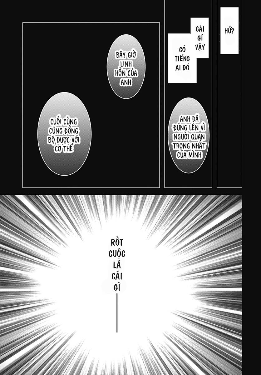 Hello World Chapter 10 - 28