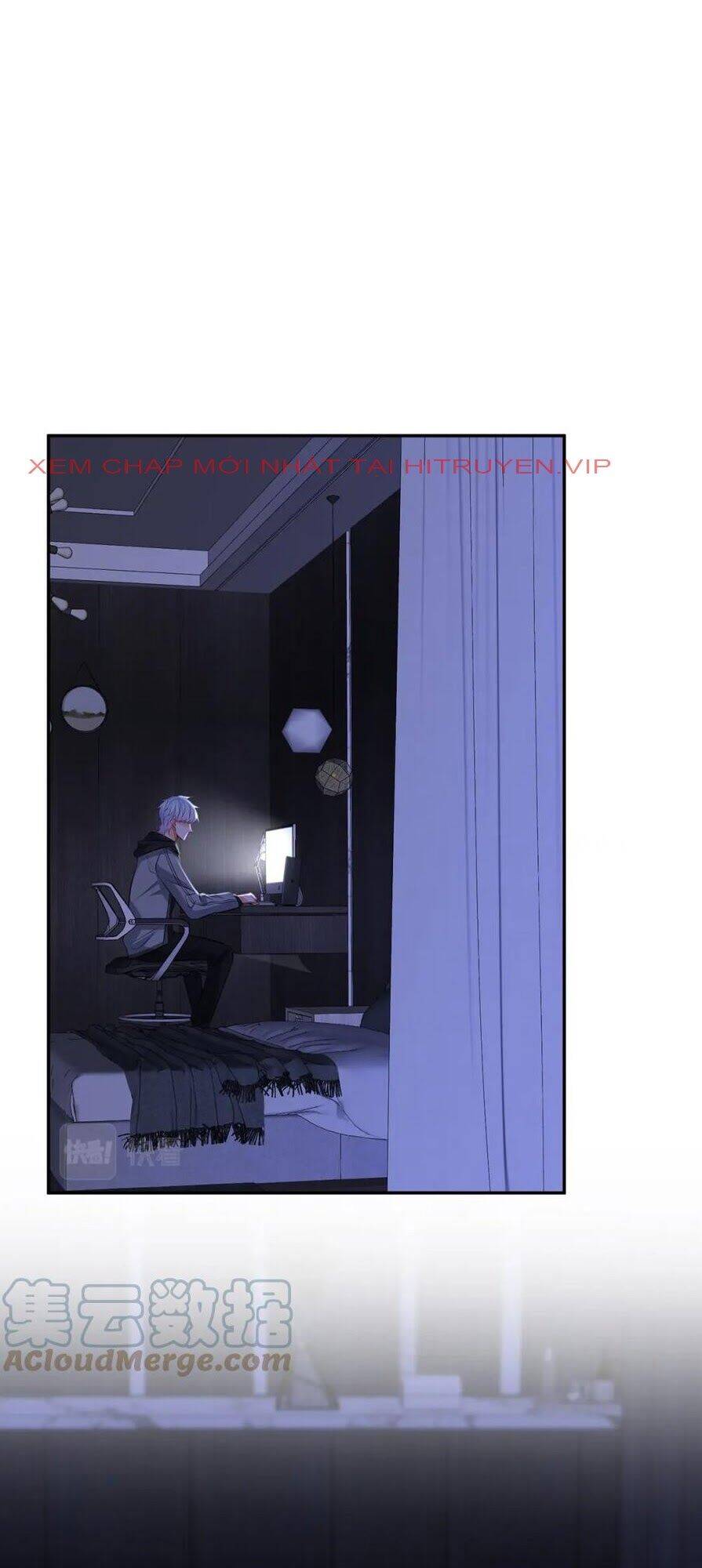 Danh Môn Chí Ái Chapter 340.1 - 1