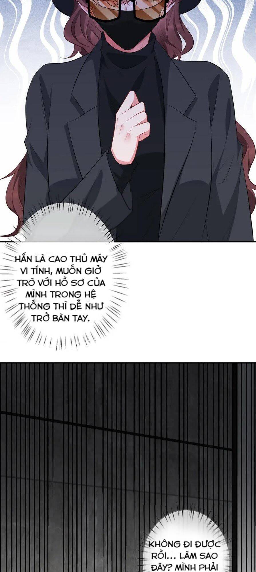 Danh Môn Chí Ái Chapter 340.1 - 13