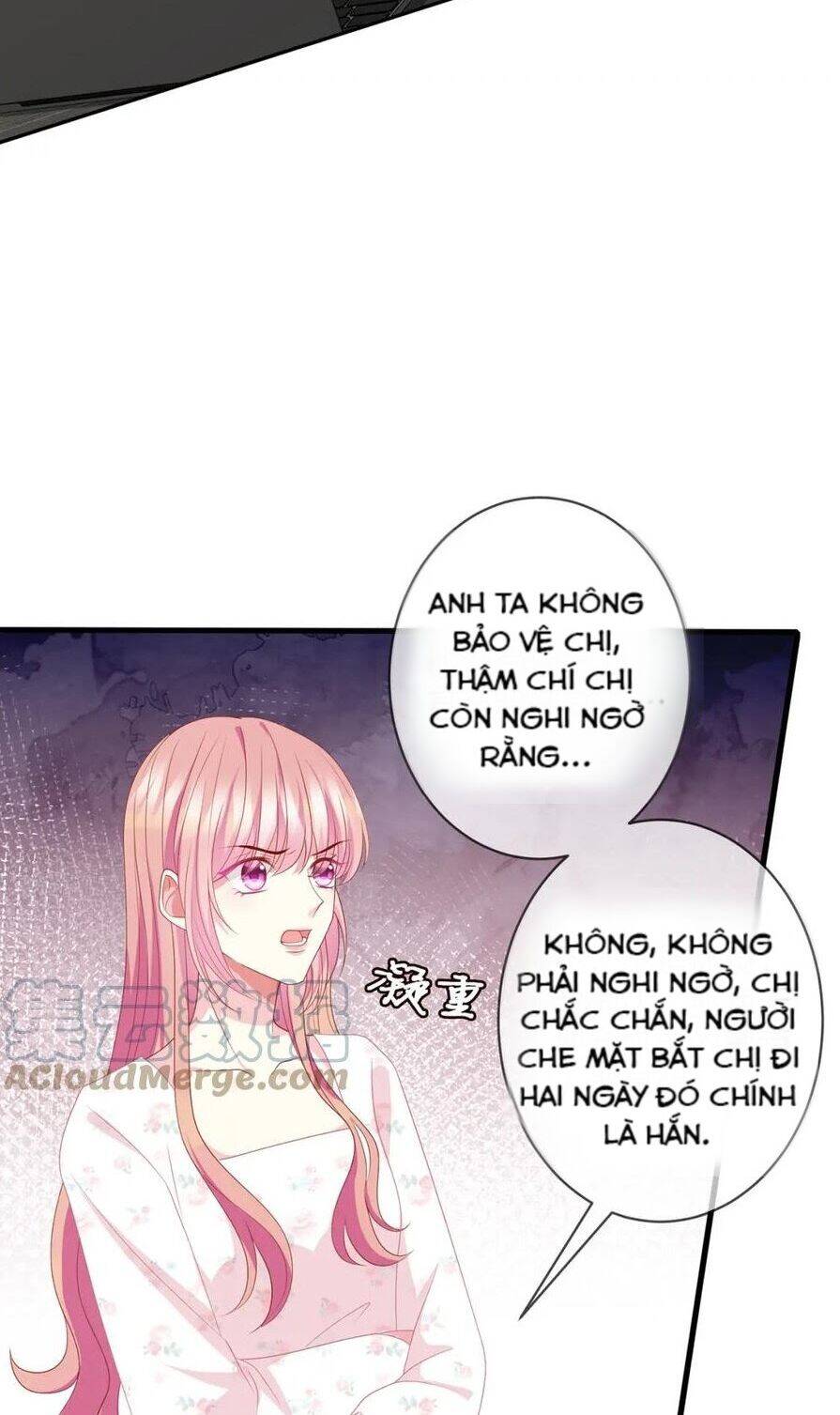 Danh Môn Chí Ái Chapter 340.1 - 24