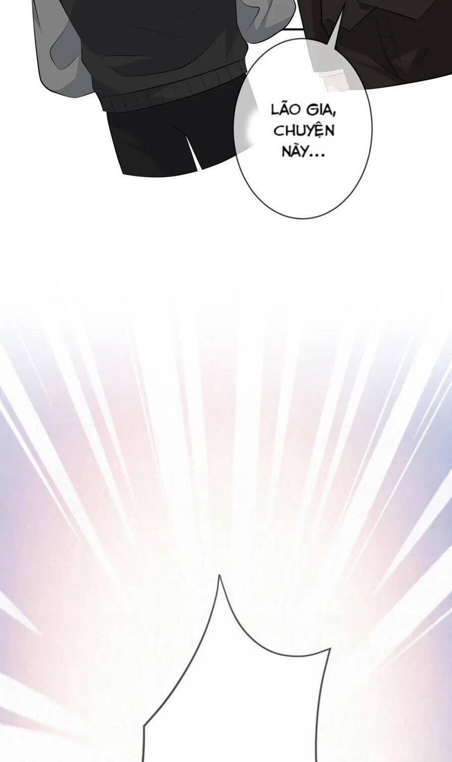 Danh Môn Chí Ái Chapter 340.2 - 15