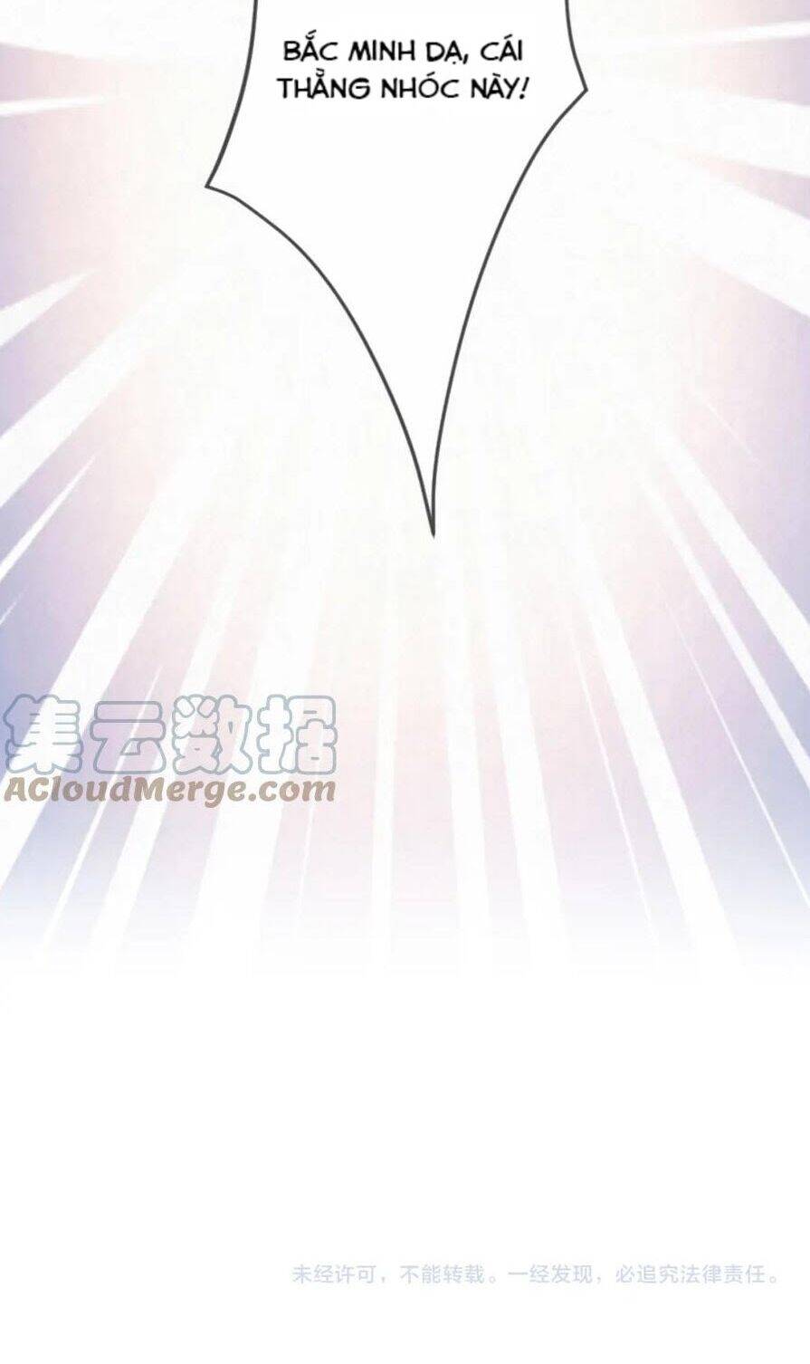 Danh Môn Chí Ái Chapter 340.2 - 16