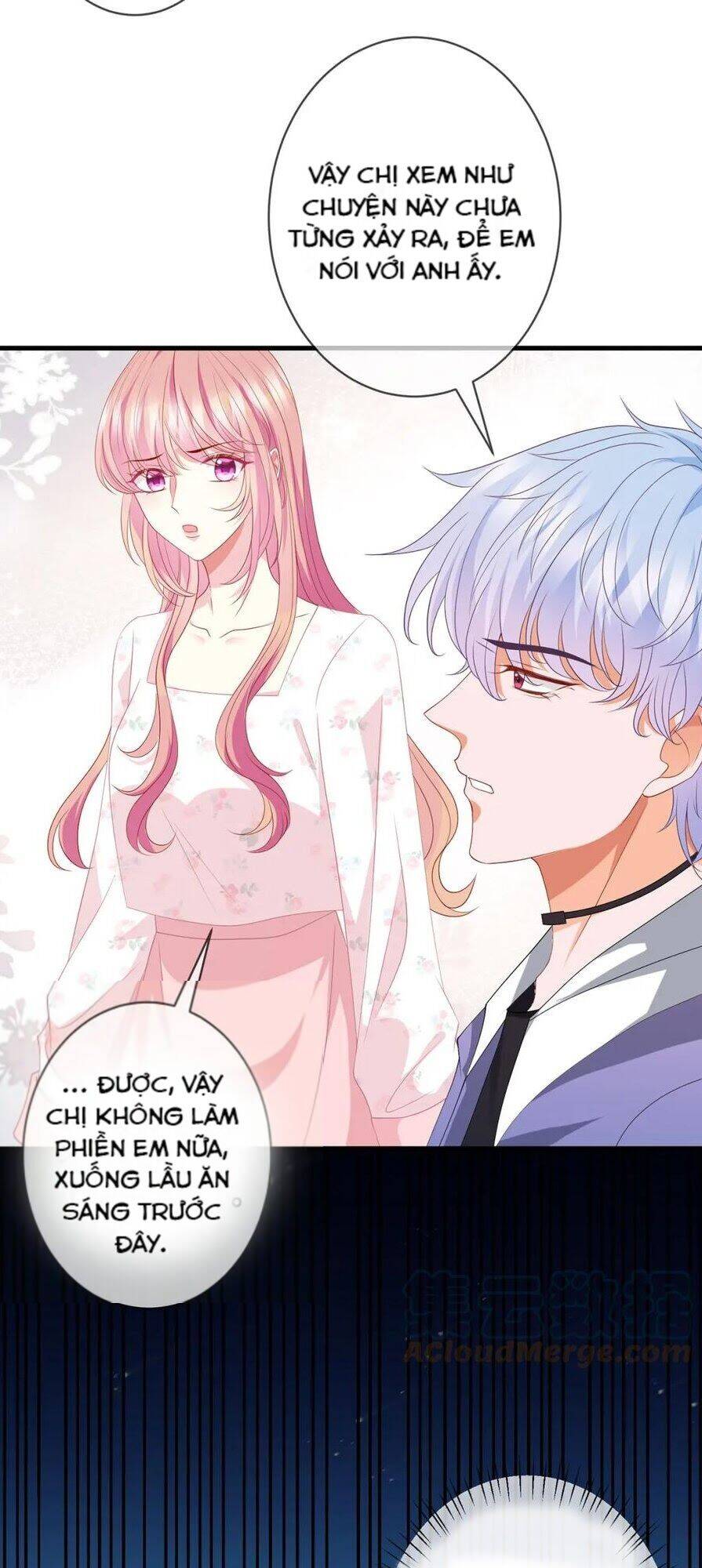 Danh Môn Chí Ái Chapter 340.2 - 4