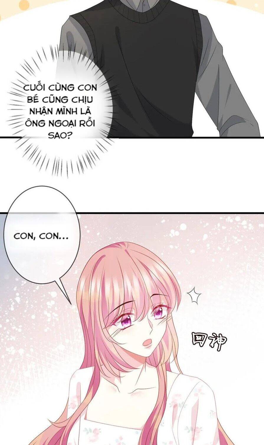 Danh Môn Chí Ái Chapter 340.2 - 8