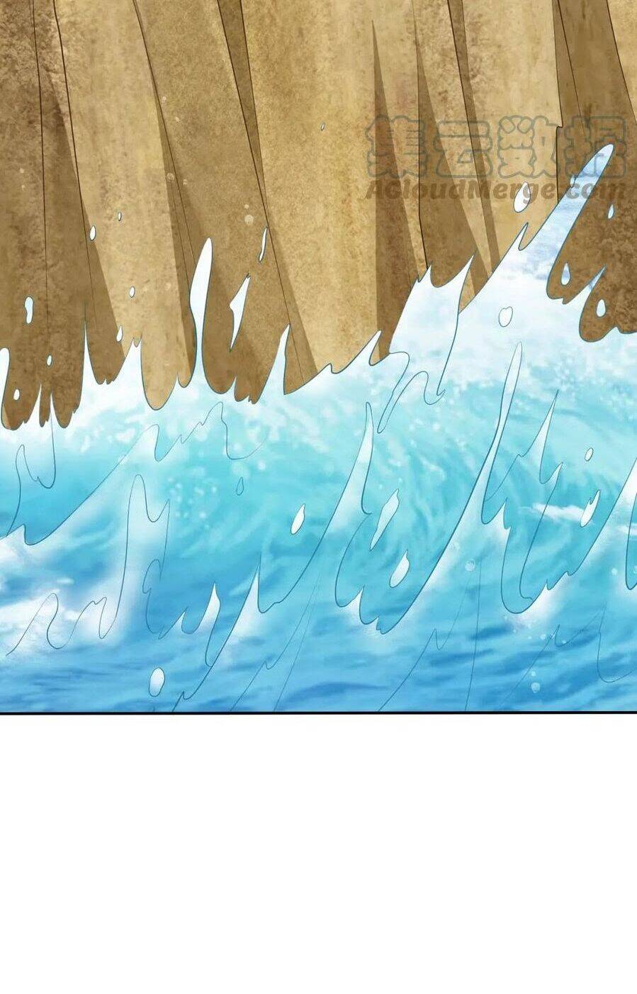 Danh Môn Chí Ái Chapter 341.1 - 16