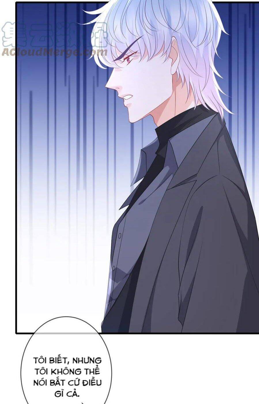 Danh Môn Chí Ái Chapter 341.1 - 7