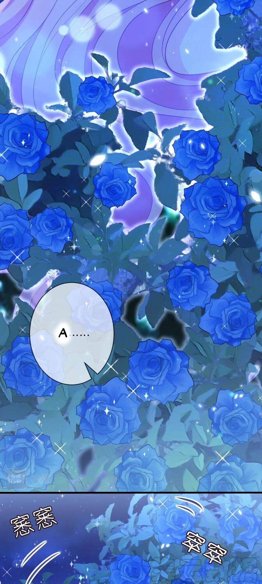 Danh Môn Chí Ái Chapter 341.2 - 12