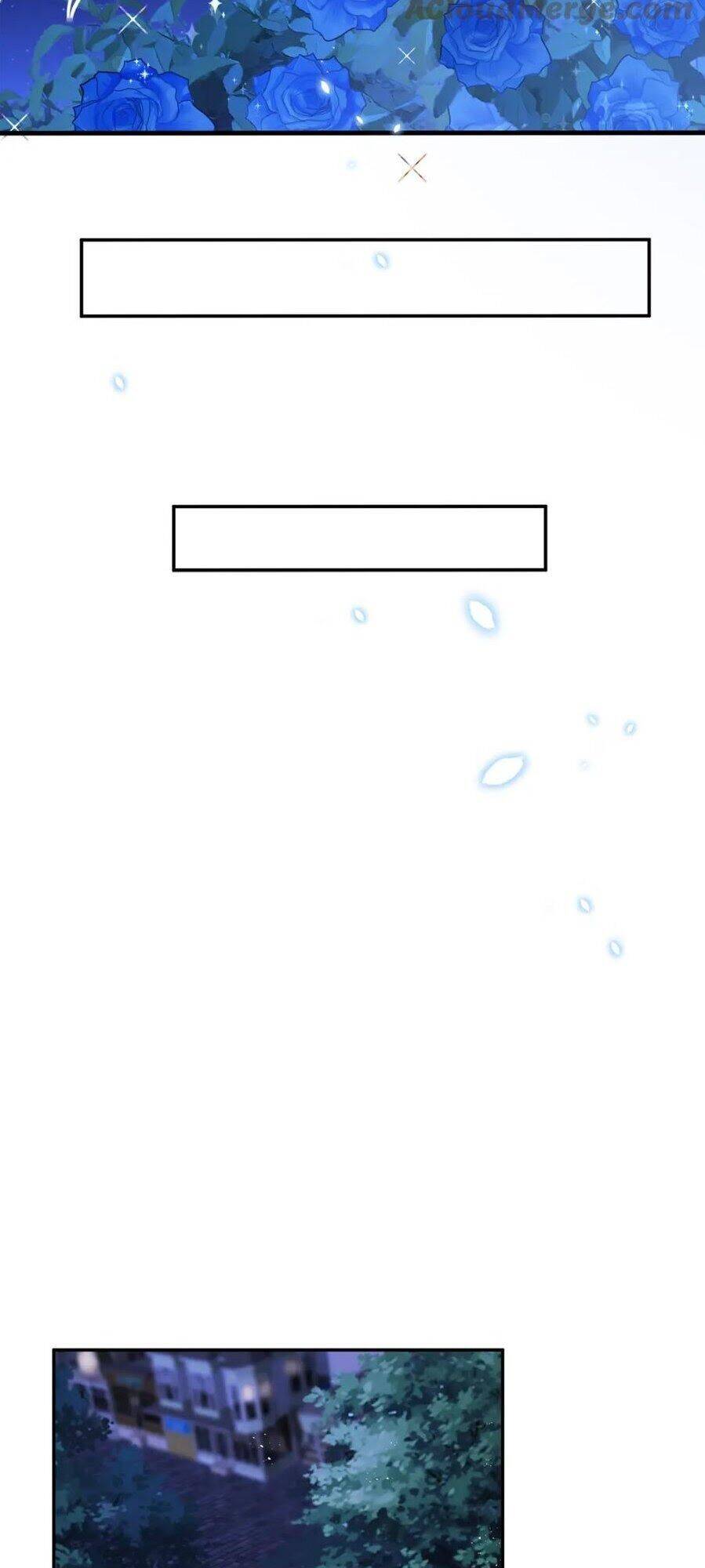 Danh Môn Chí Ái Chapter 341.2 - 13