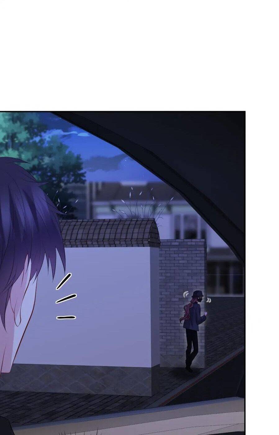 Danh Môn Chí Ái Chapter 341.2 - 16