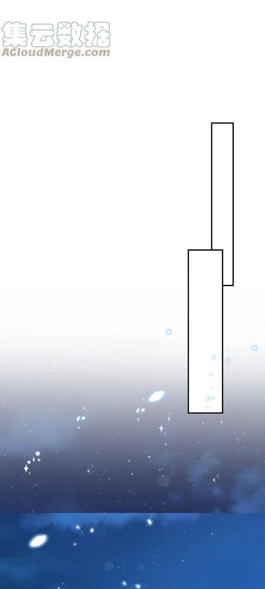 Danh Môn Chí Ái Chapter 341.2 - 3