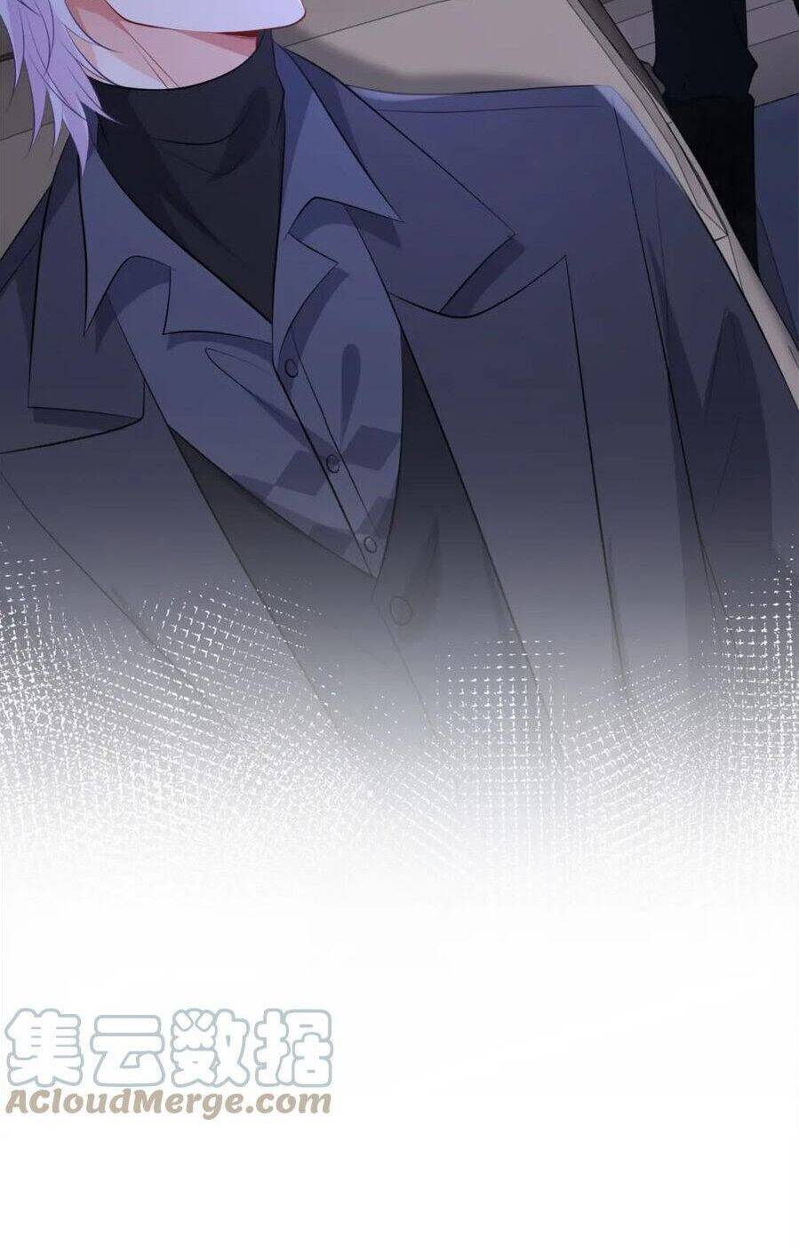 Danh Môn Chí Ái Chapter 341.2 - 24