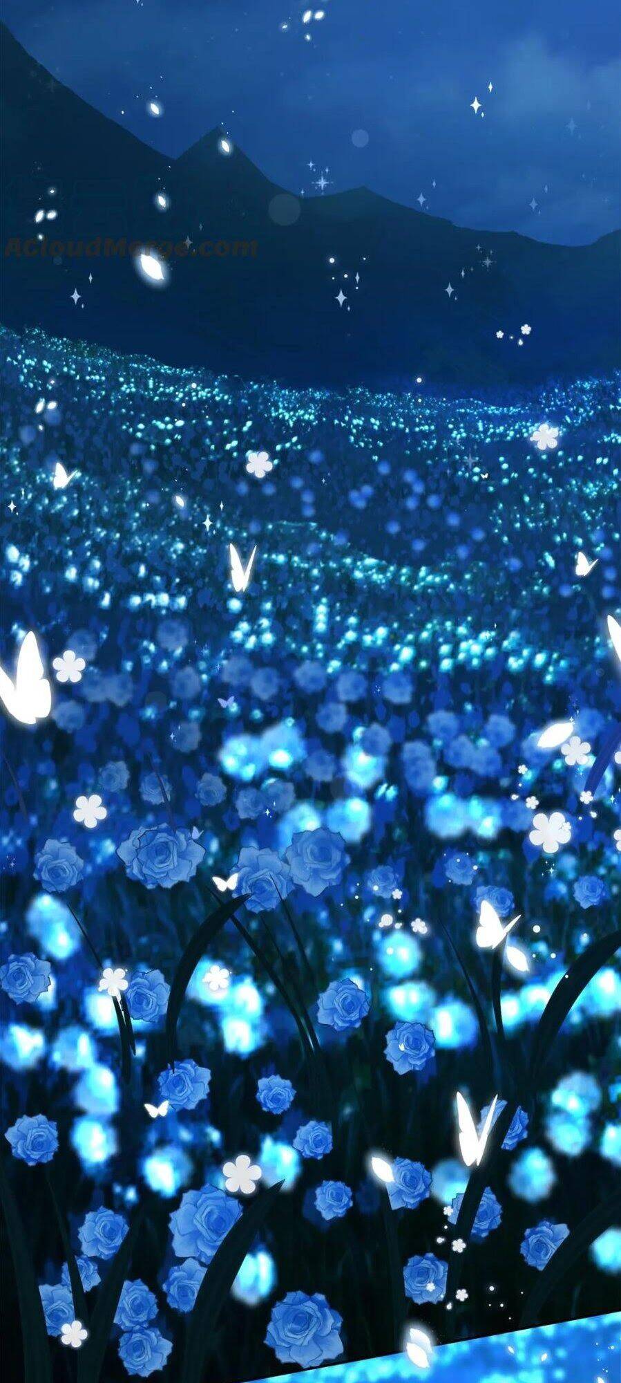 Danh Môn Chí Ái Chapter 341.2 - 4