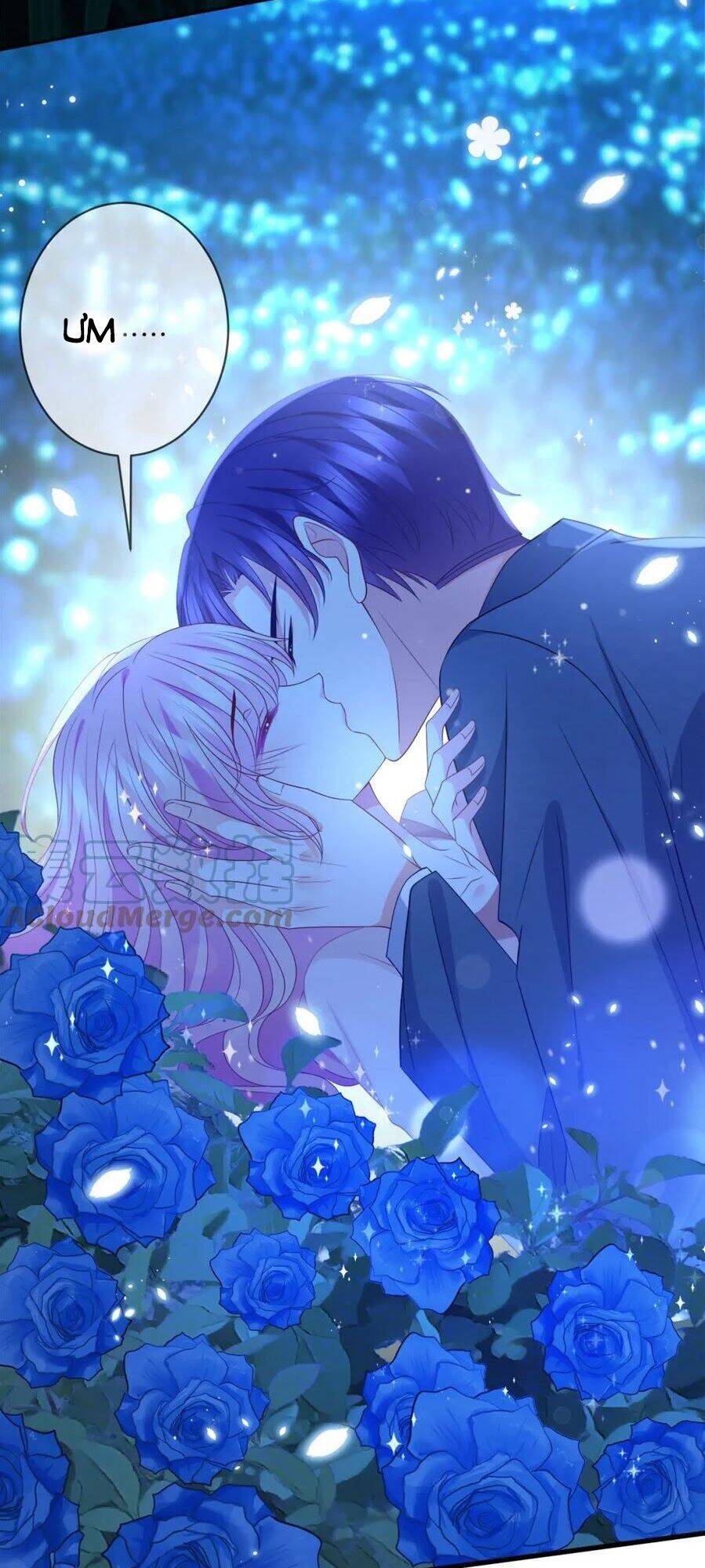 Danh Môn Chí Ái Chapter 341.2 - 5