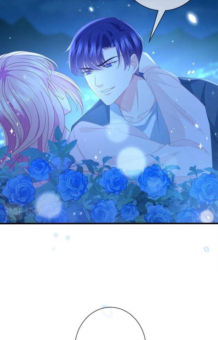 Danh Môn Chí Ái Chapter 341.2 - 7