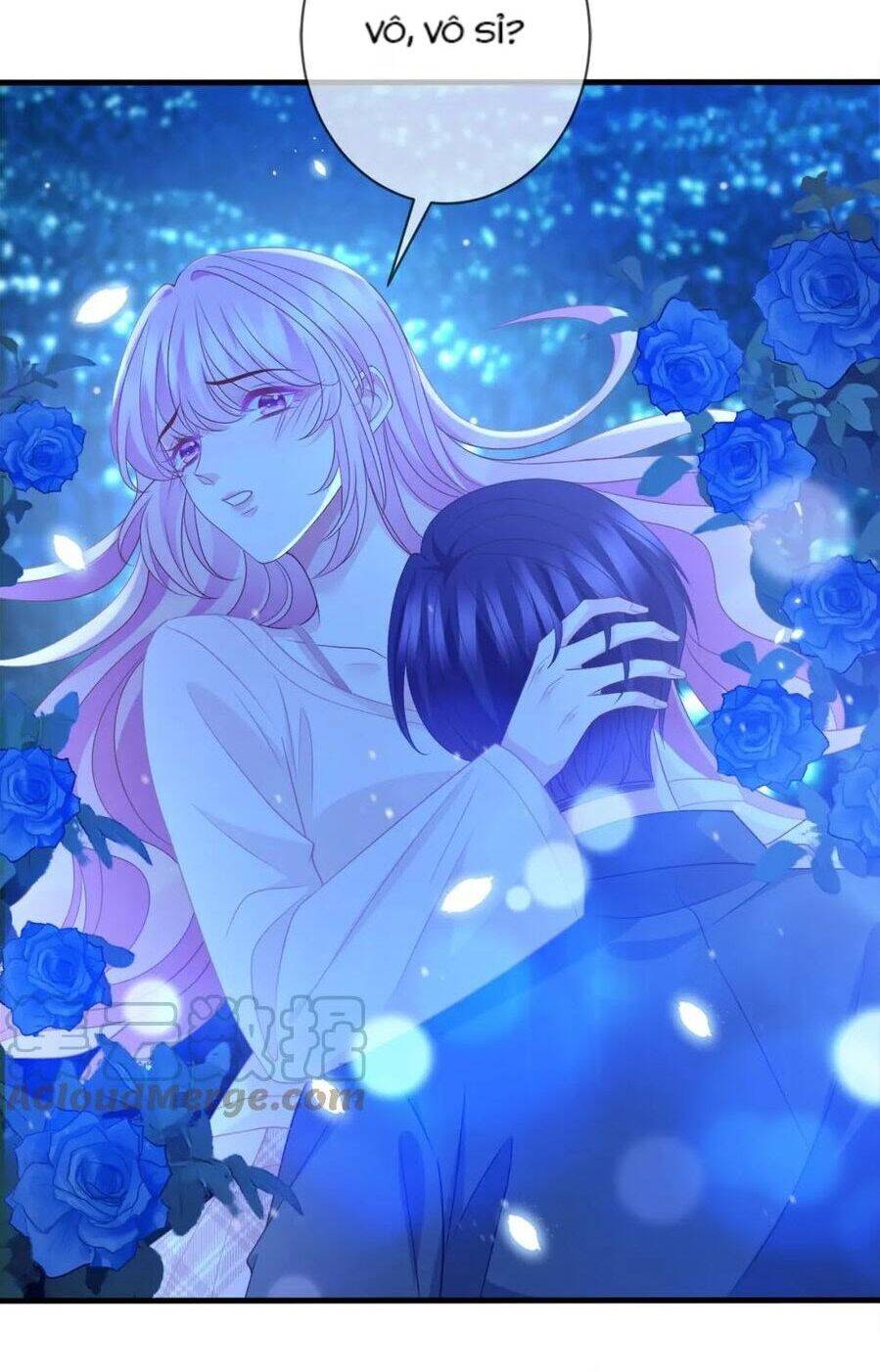 Danh Môn Chí Ái Chapter 341.2 - 8