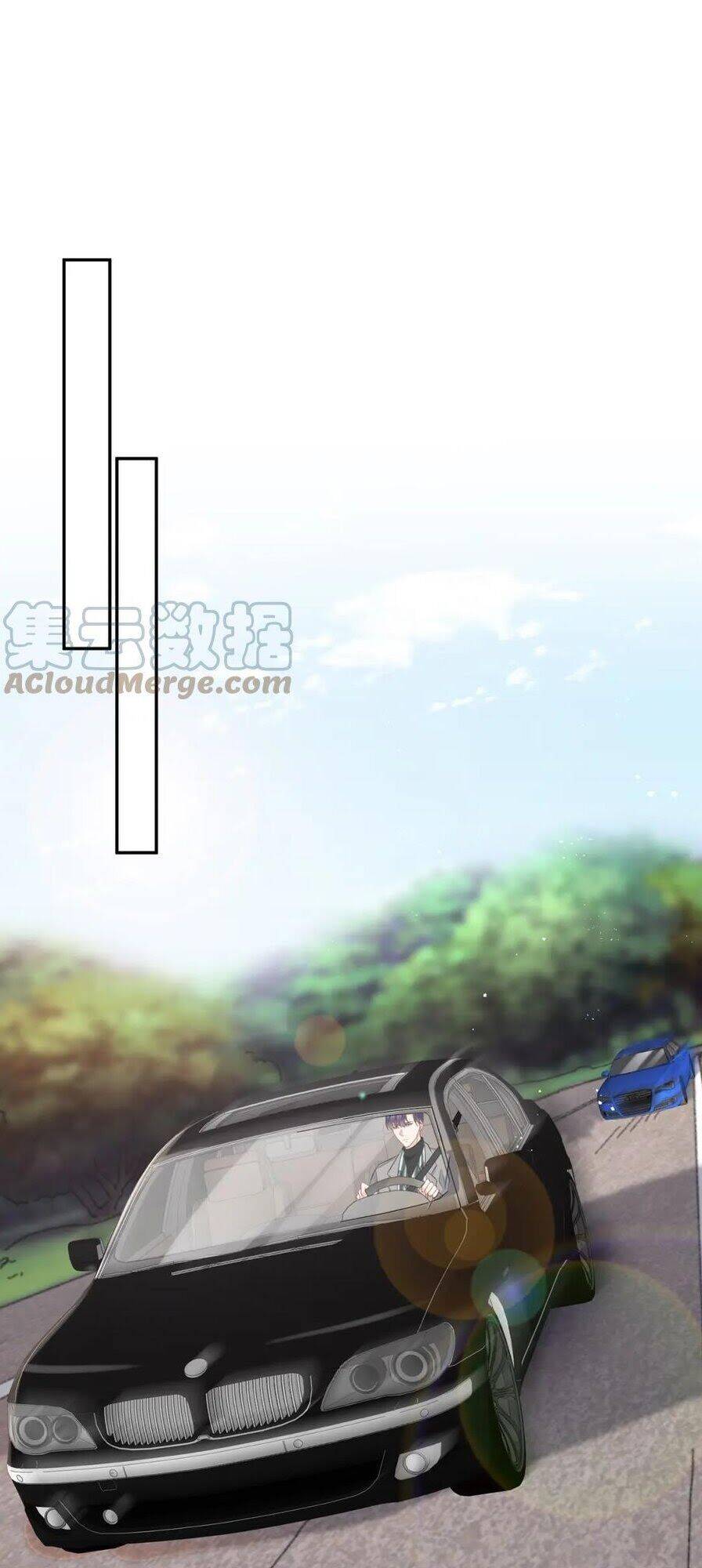 Danh Môn Chí Ái Chapter 347 - 1