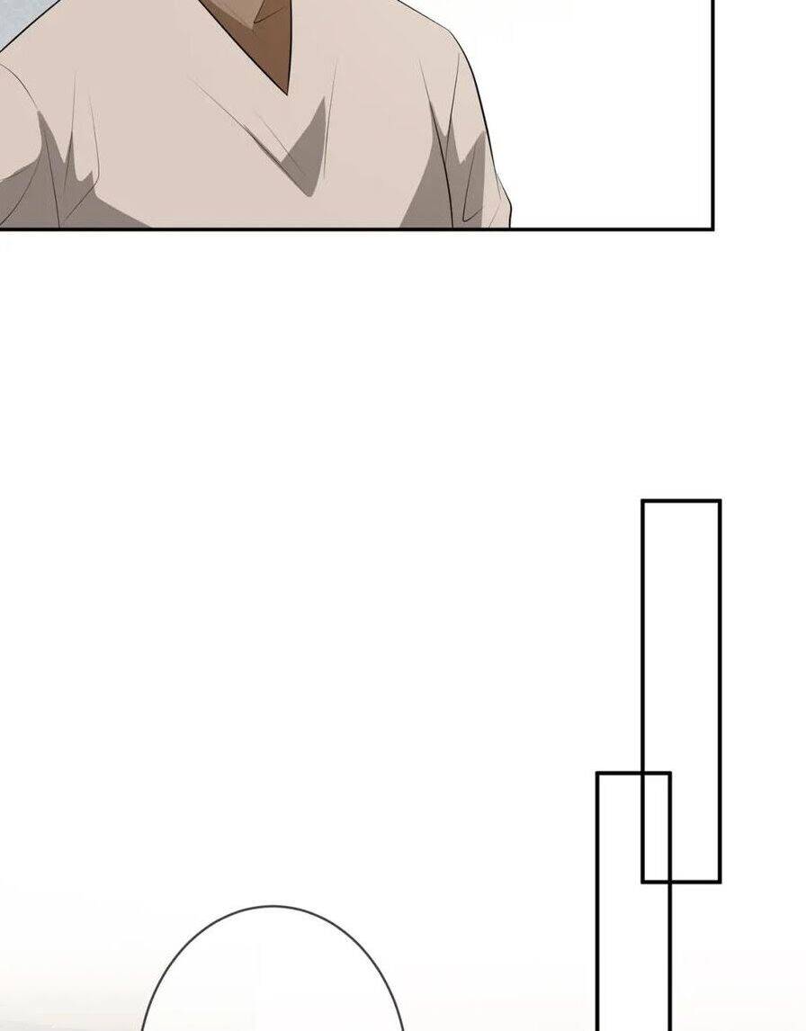 Danh Môn Chí Ái Chapter 347 - 12