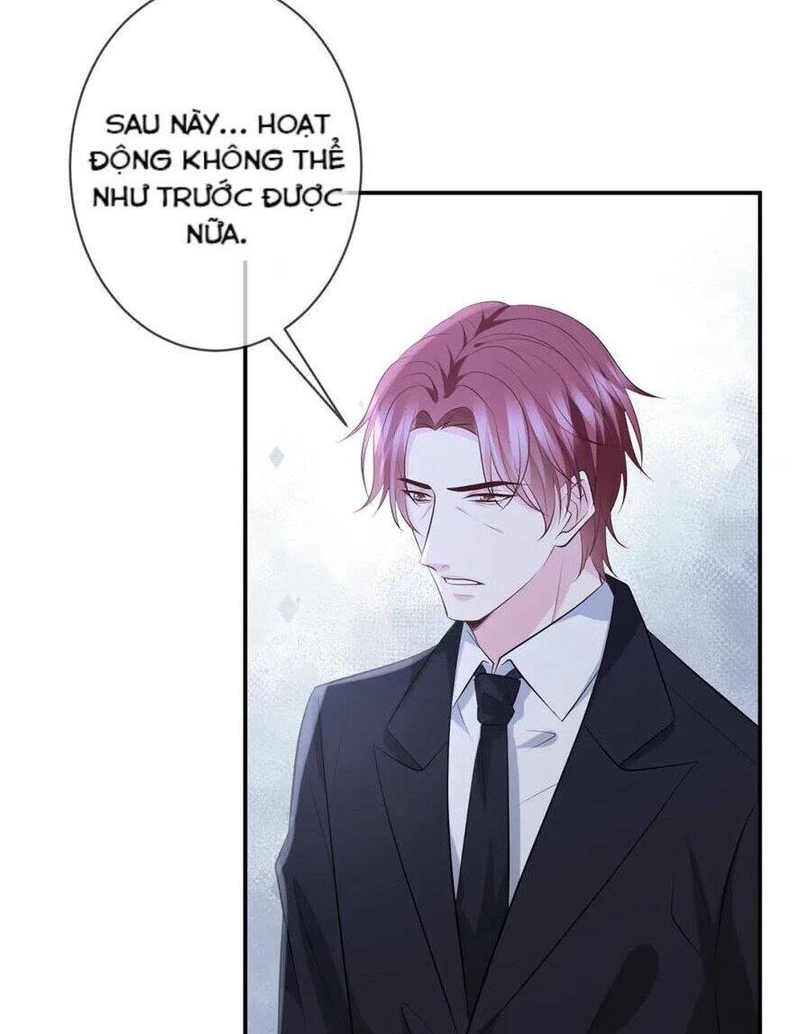 Danh Môn Chí Ái Chapter 347 - 16