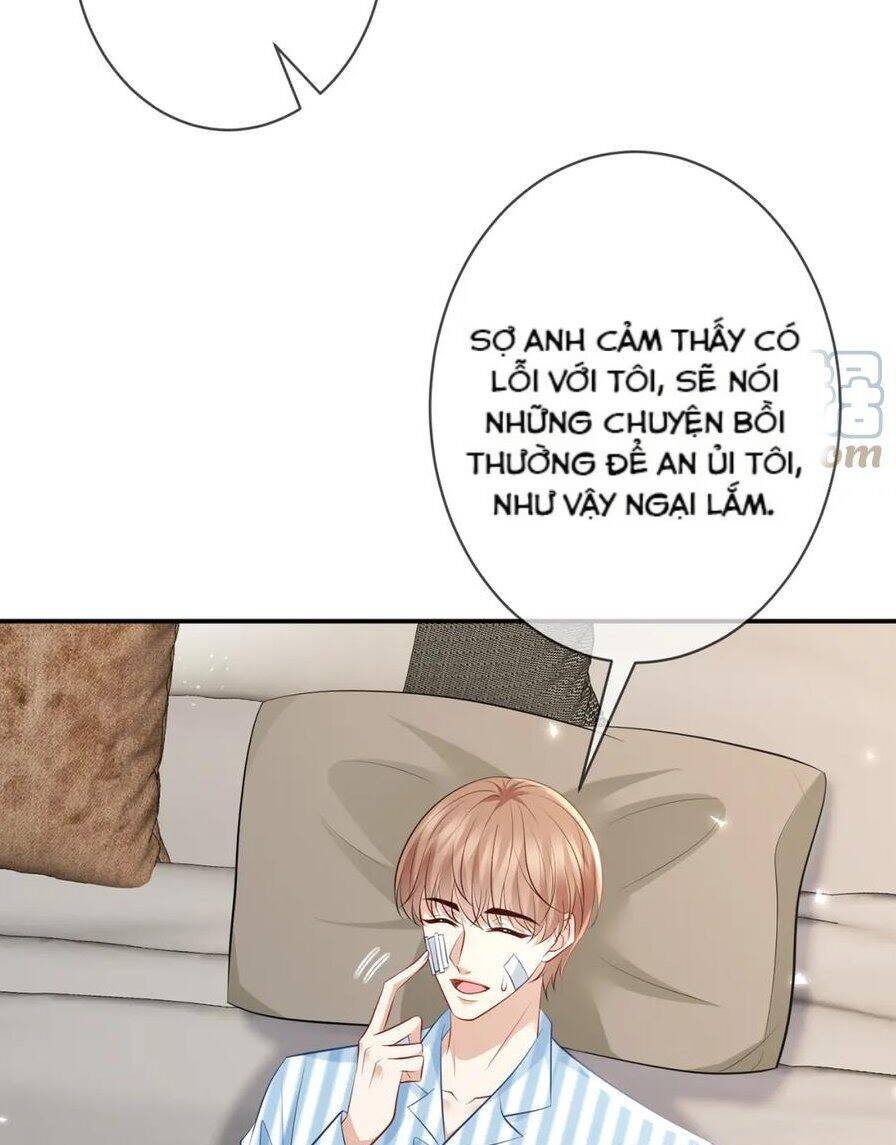 Danh Môn Chí Ái Chapter 347 - 19