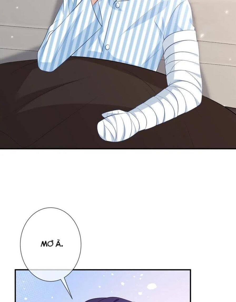 Danh Môn Chí Ái Chapter 347 - 20