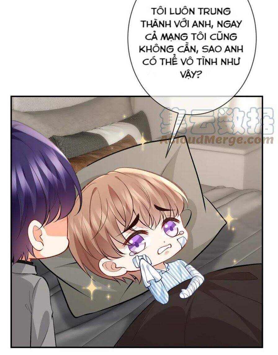 Danh Môn Chí Ái Chapter 347 - 23