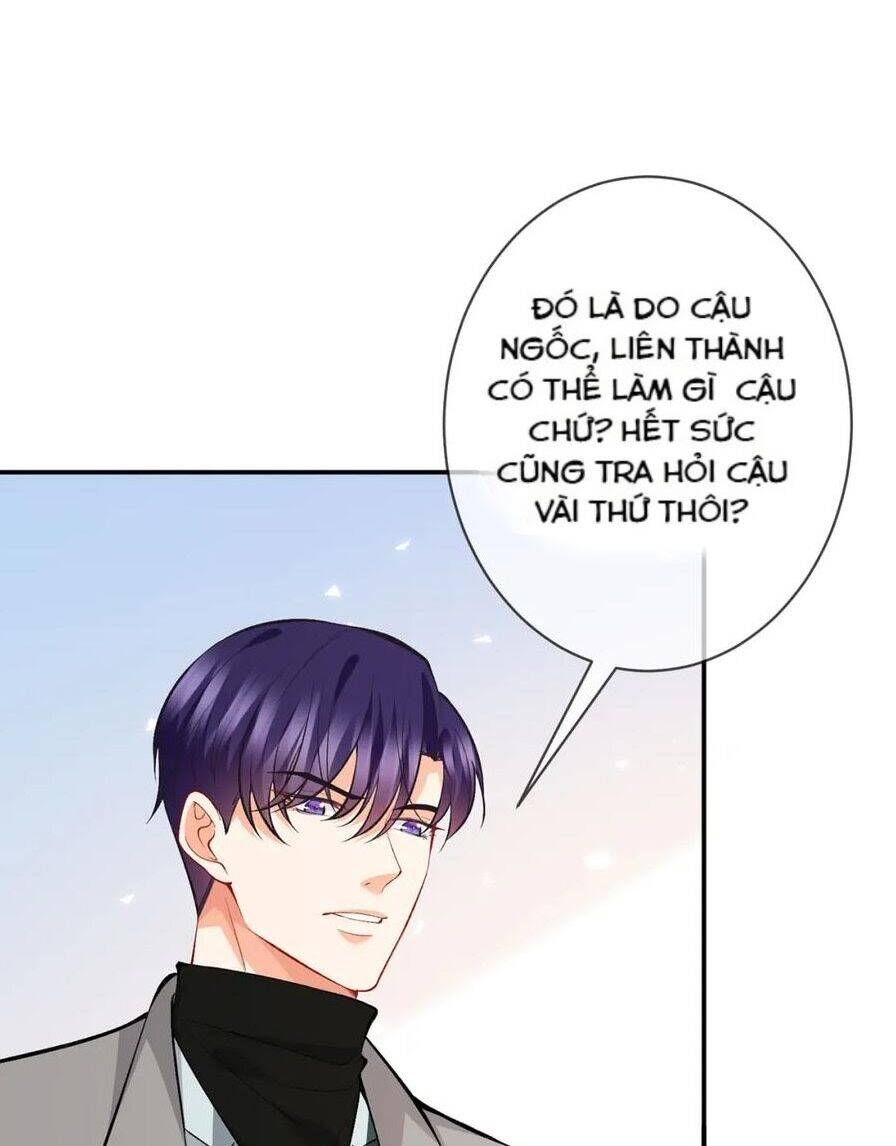 Danh Môn Chí Ái Chapter 347 - 24