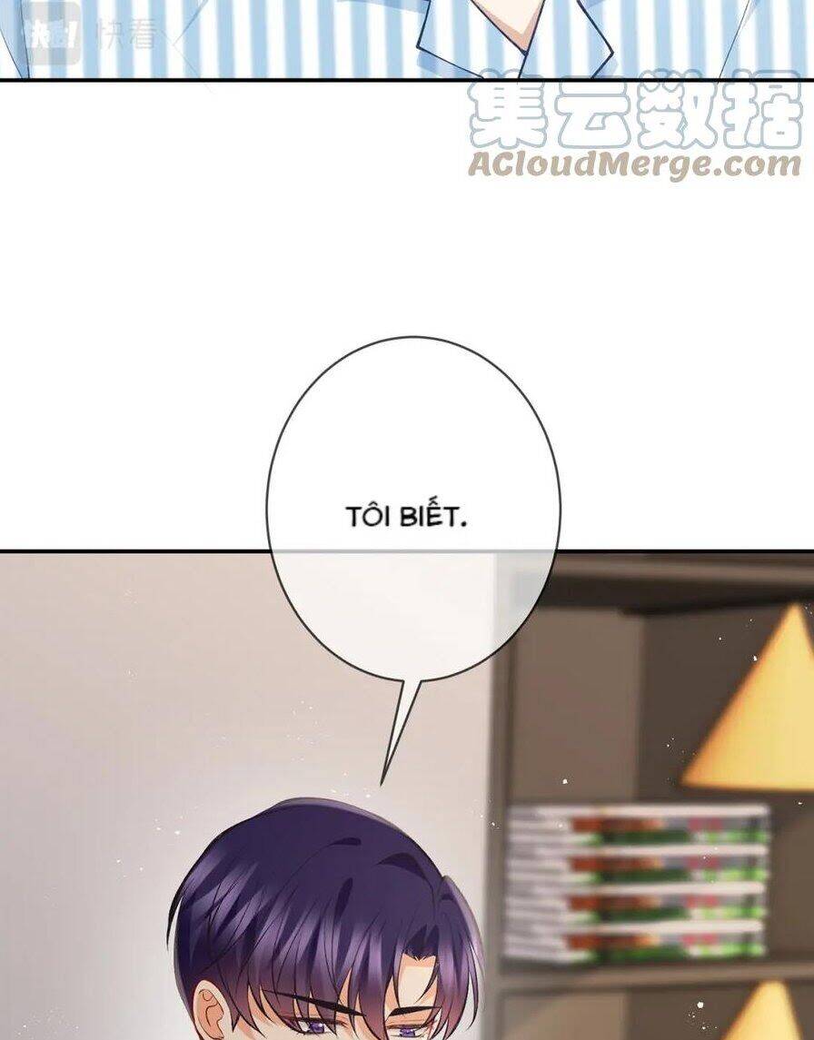 Danh Môn Chí Ái Chapter 347 - 27