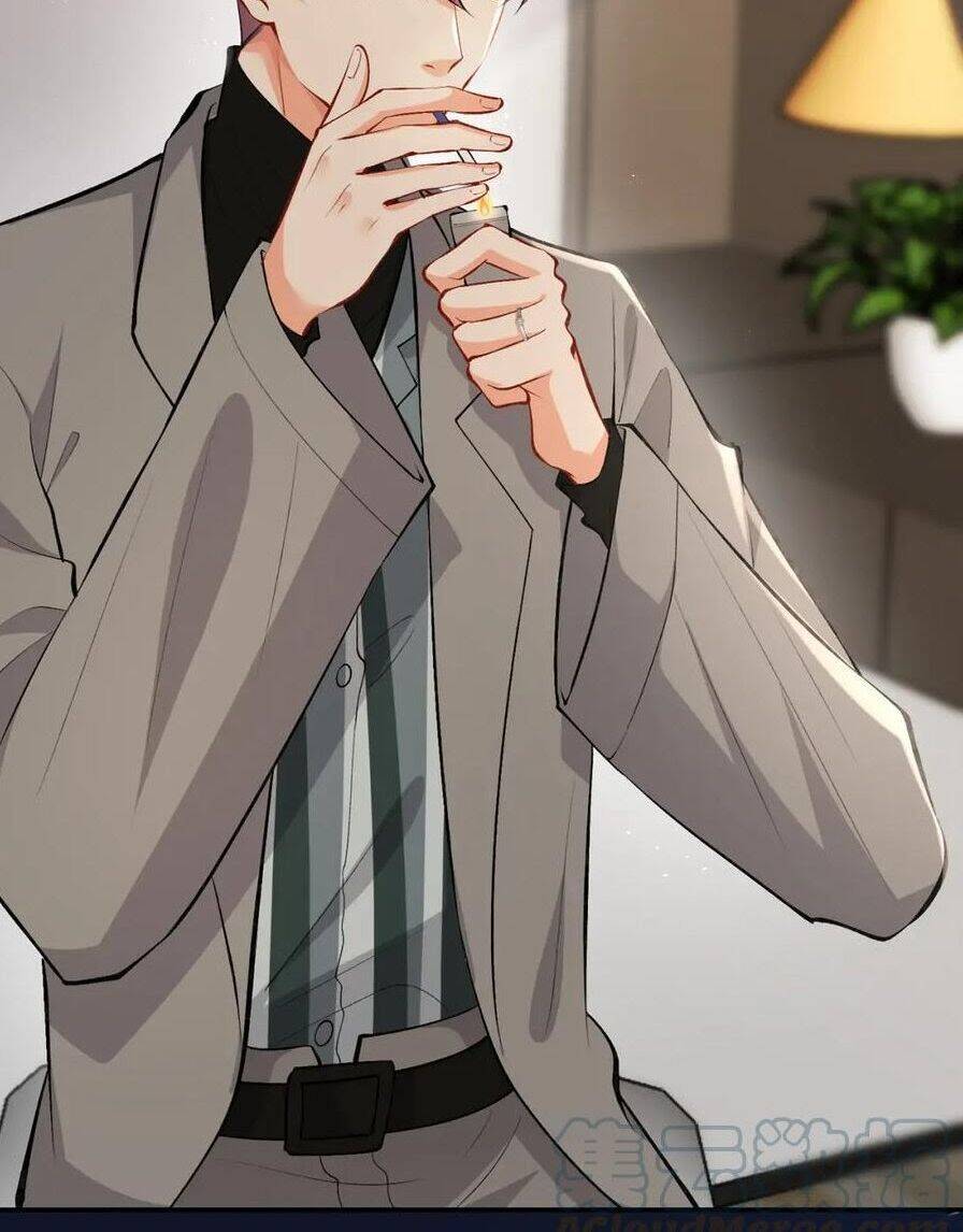 Danh Môn Chí Ái Chapter 347 - 28