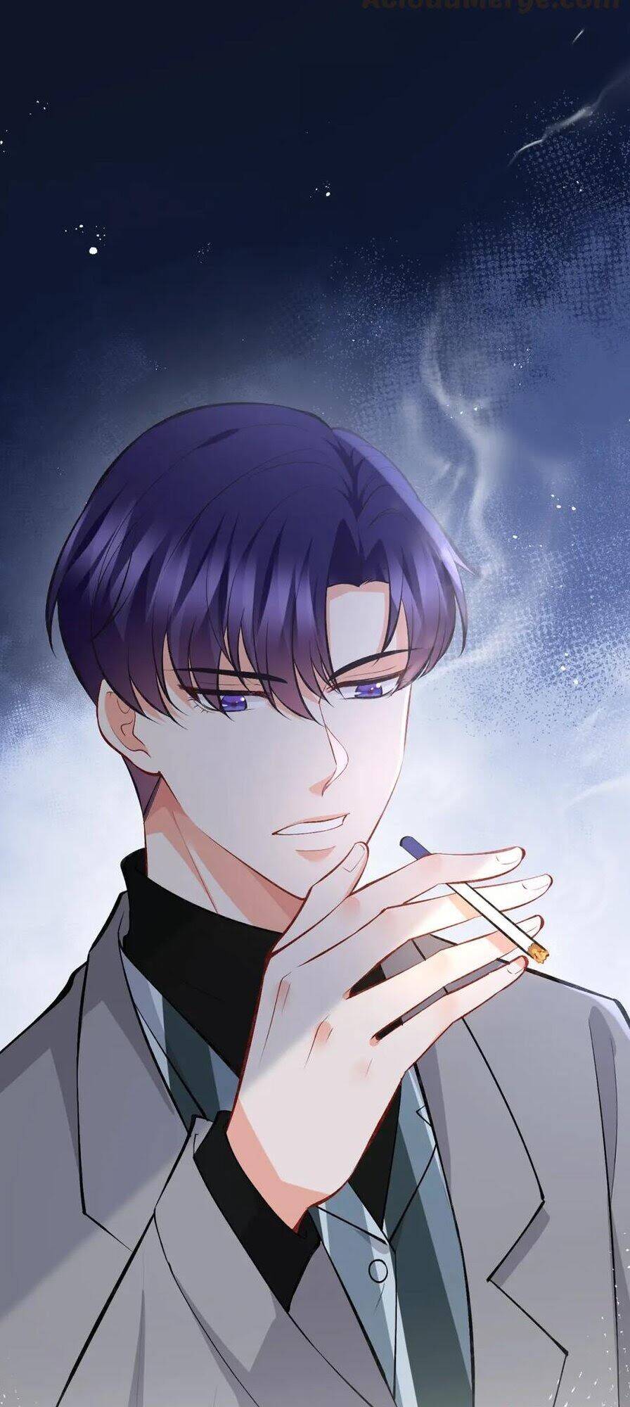 Danh Môn Chí Ái Chapter 347 - 29