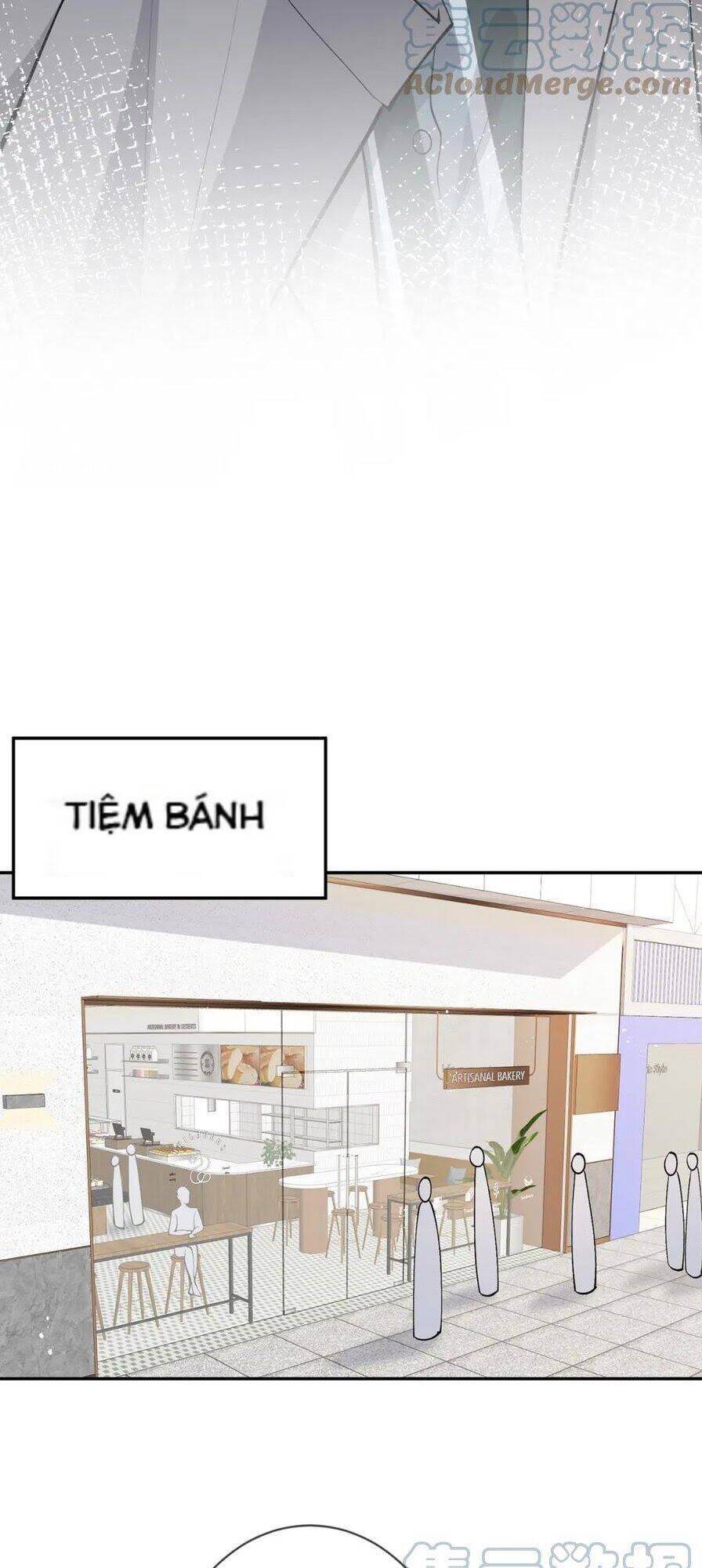 Danh Môn Chí Ái Chapter 347 - 30