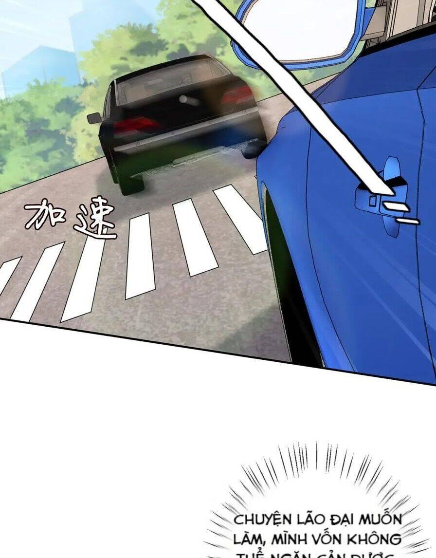 Danh Môn Chí Ái Chapter 347 - 4