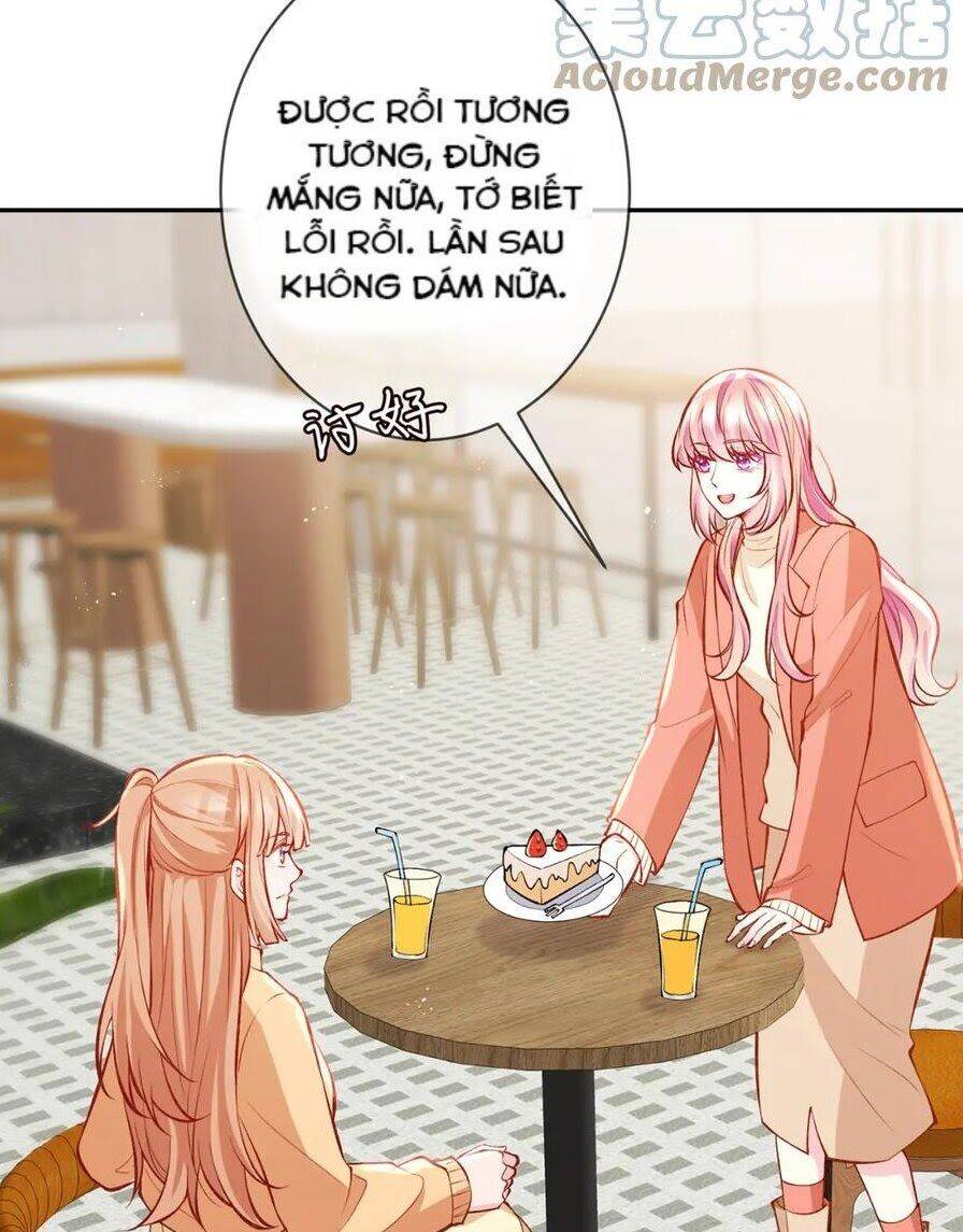 Danh Môn Chí Ái Chapter 347 - 31