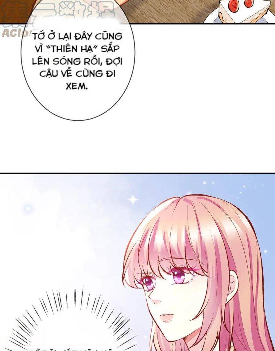 Danh Môn Chí Ái Chapter 347 - 35