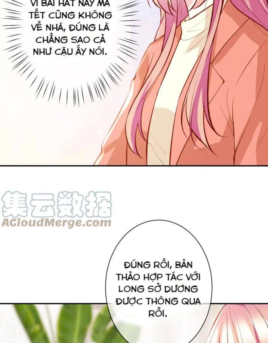 Danh Môn Chí Ái Chapter 347 - 36