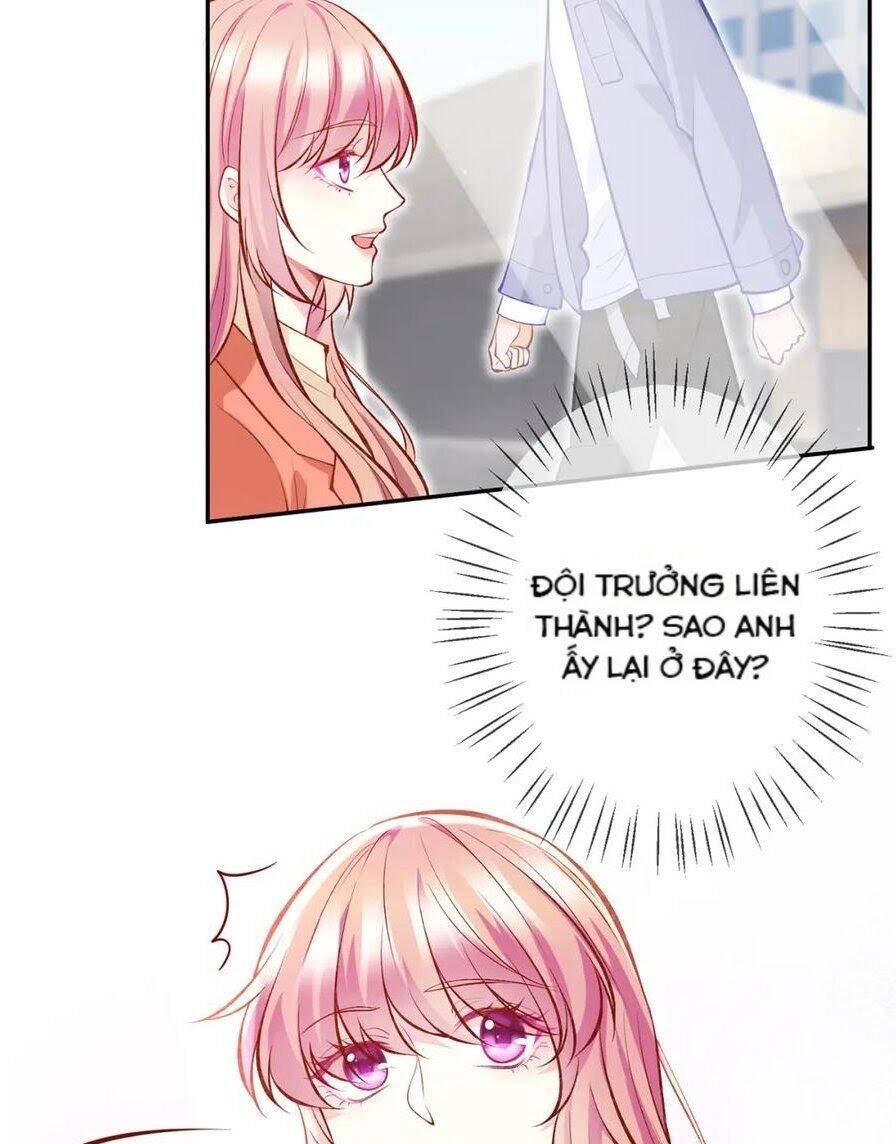 Danh Môn Chí Ái Chapter 347 - 39