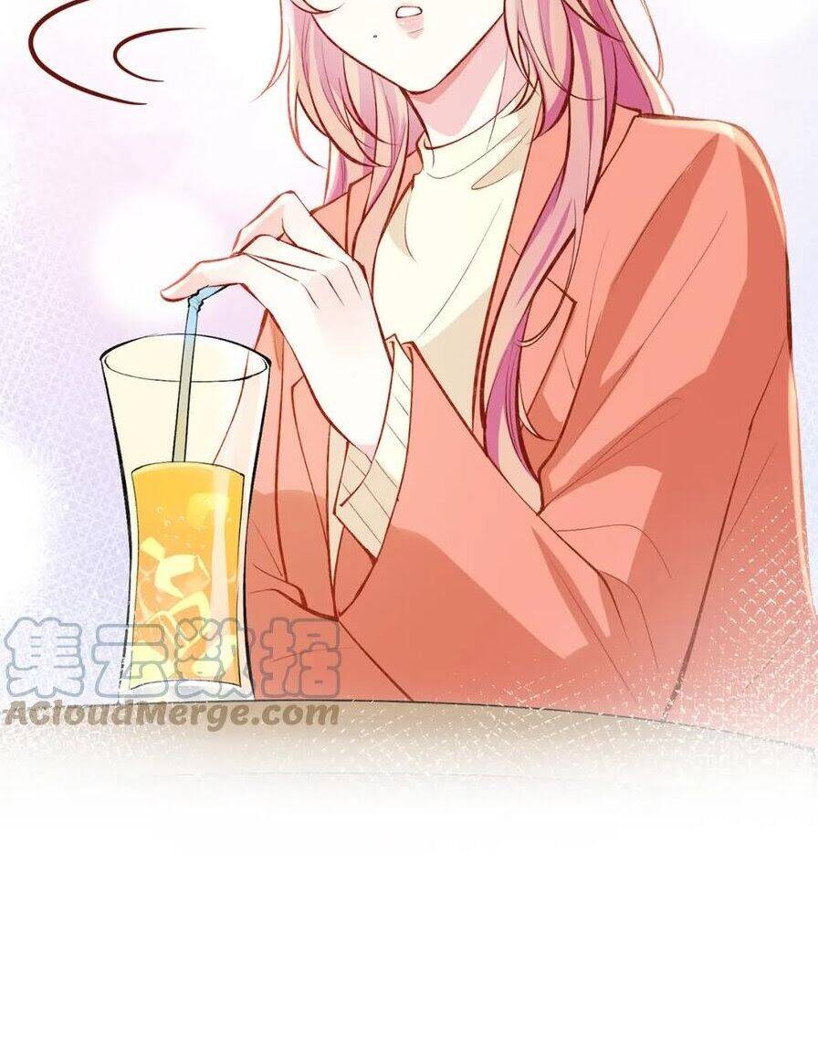 Danh Môn Chí Ái Chapter 347 - 40