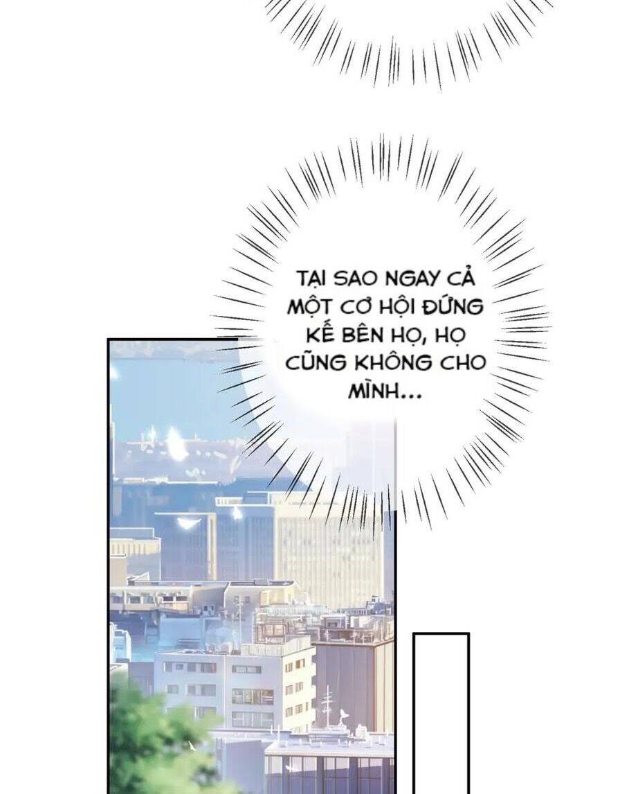 Danh Môn Chí Ái Chapter 347 - 8