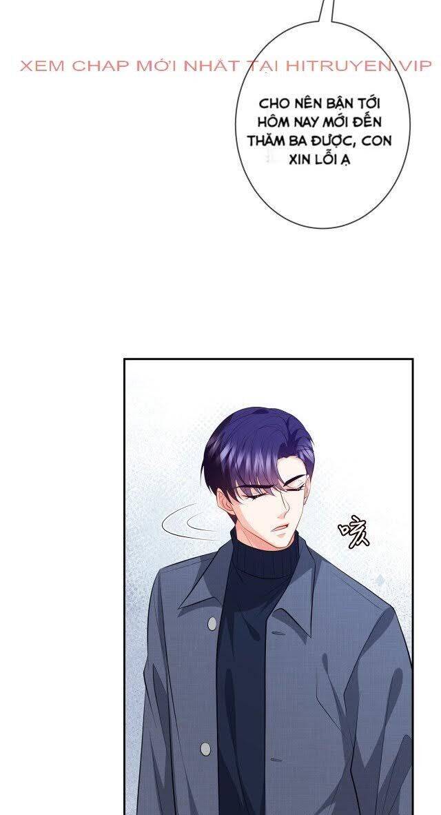 Danh Môn Chí Ái Chapter 350.1 - 11