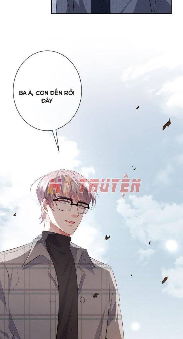 Danh Môn Chí Ái Chapter 350.1 - 12