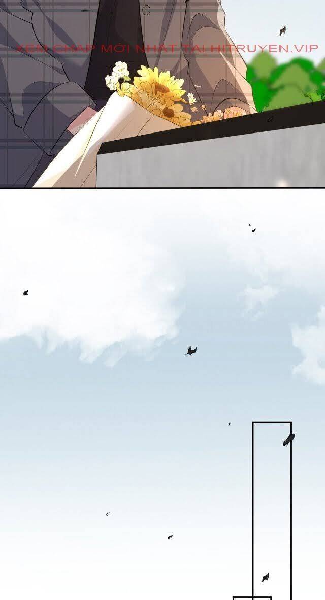 Danh Môn Chí Ái Chapter 350.1 - 13