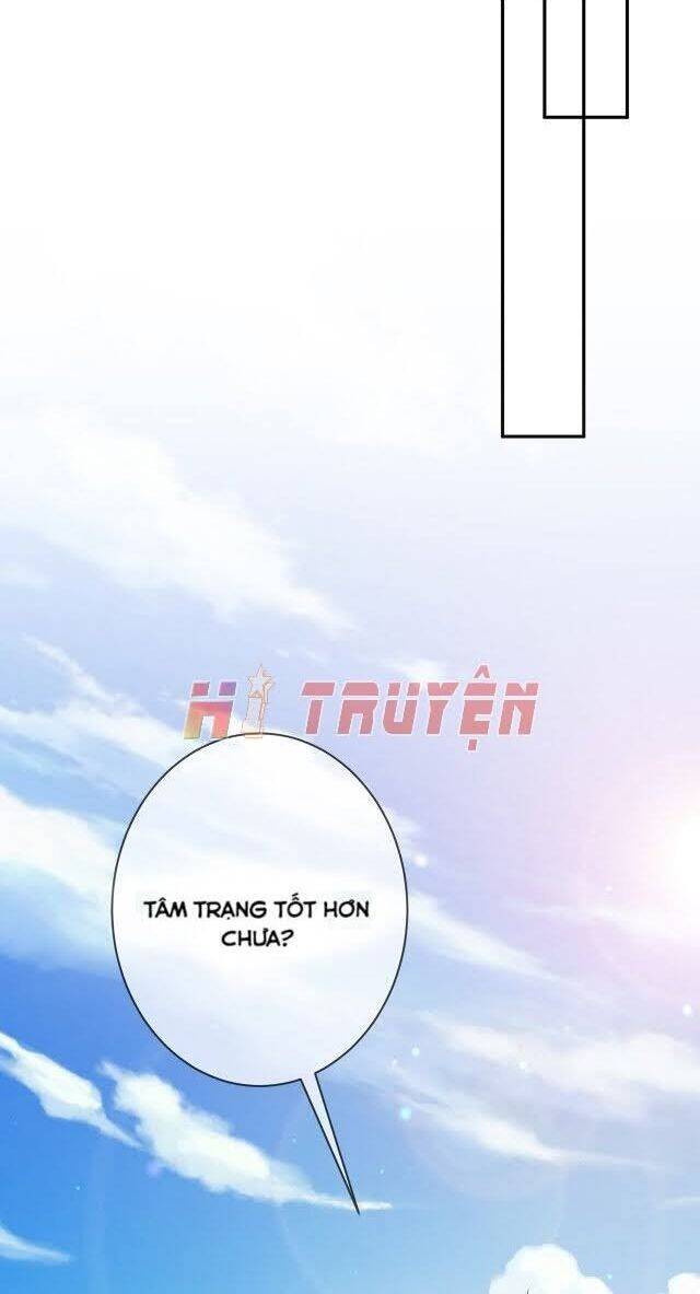 Danh Môn Chí Ái Chapter 350.1 - 14