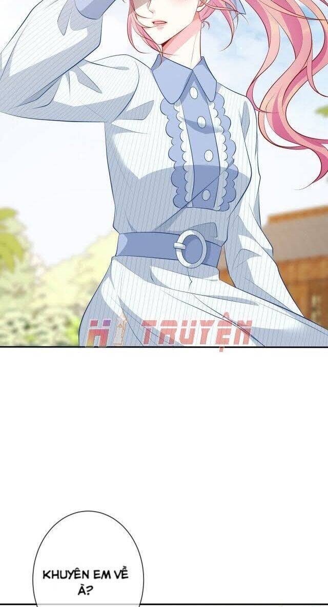 Danh Môn Chí Ái Chapter 350.1 - 16