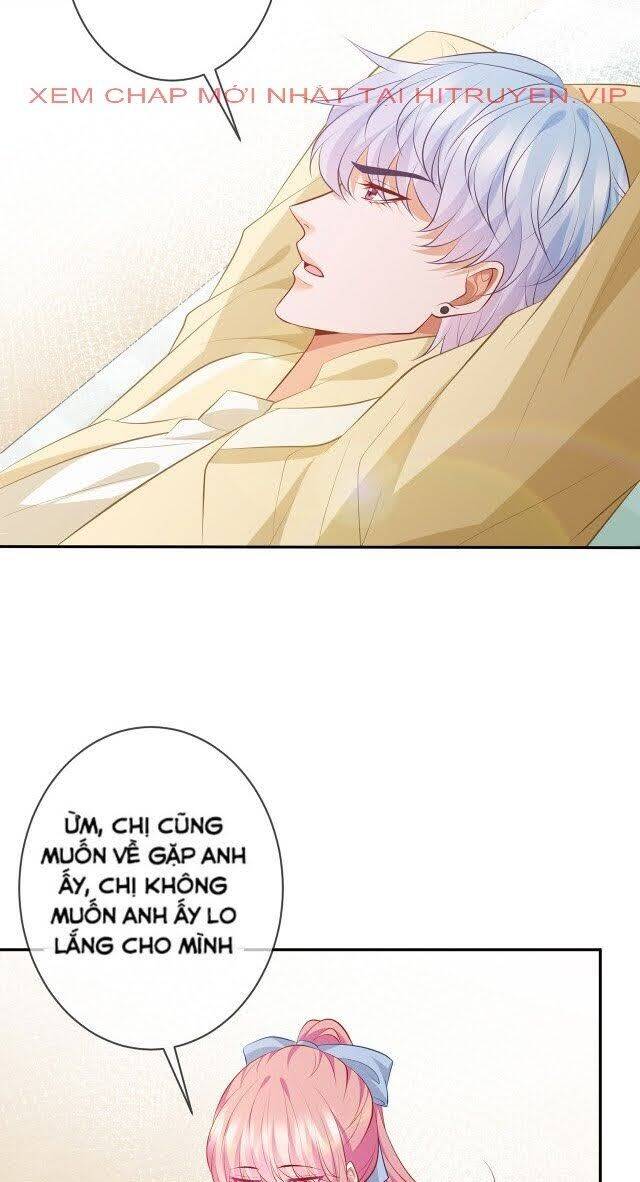 Danh Môn Chí Ái Chapter 350.1 - 17