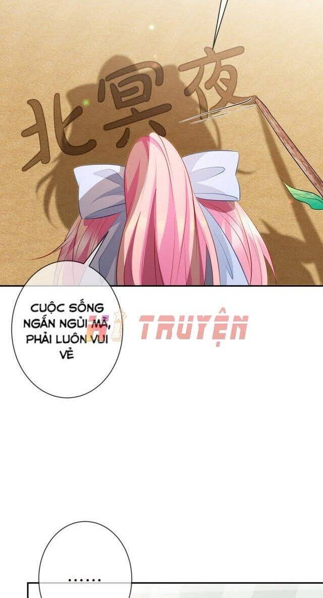 Danh Môn Chí Ái Chapter 350.1 - 20