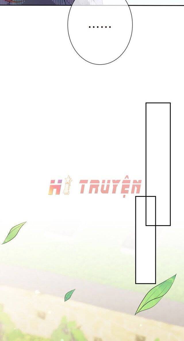 Danh Môn Chí Ái Chapter 350.1 - 6