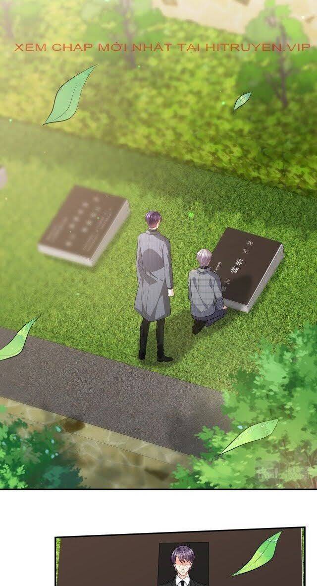 Danh Môn Chí Ái Chapter 350.1 - 7